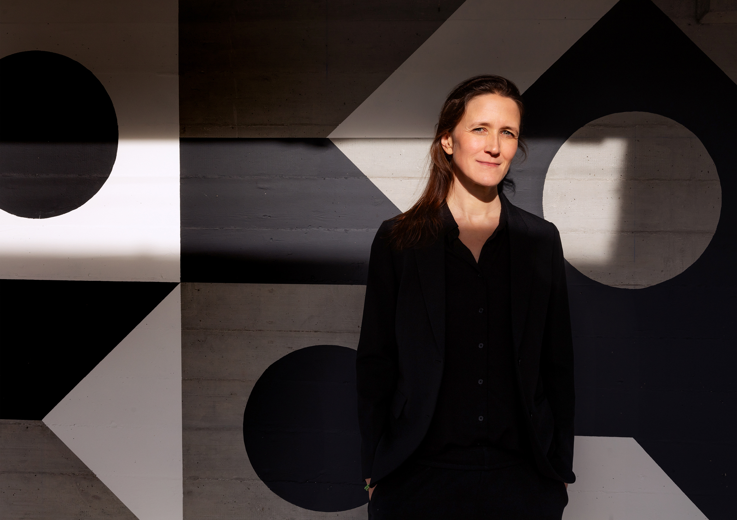 Clavadetscher Martina