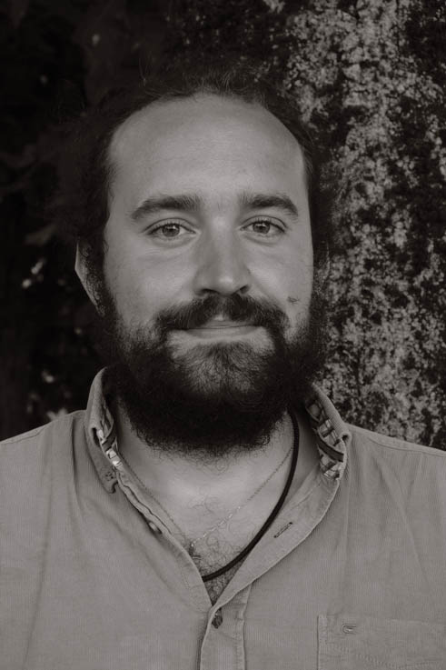 Decoppet Valentin